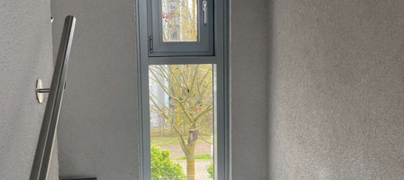 Дуплекс с 3 спальнями в Штутгарт, Германия № 24929 17