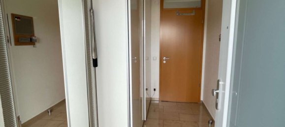 Дуплекс с 3 спальнями в Штутгарт, Германия № 24929 15