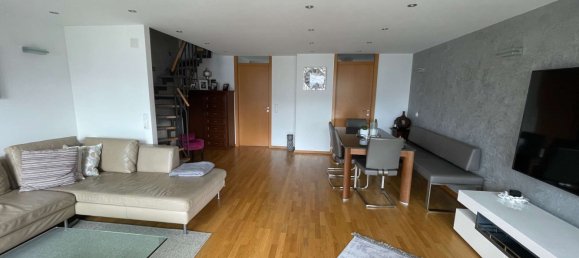 Дуплекс с 3 спальнями в Штутгарт, Германия № 24929 4