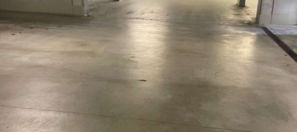 Дуплекс с 3 спальнями в Штутгарт, Германия № 24929 22