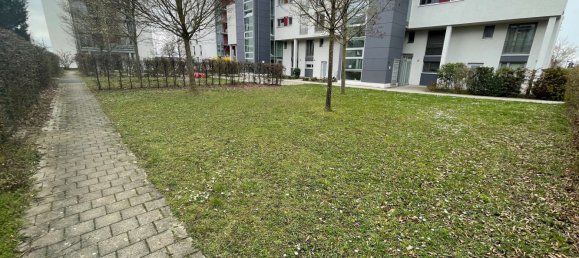 Дуплекс с 3 спальнями в Штутгарт, Германия № 24929 18