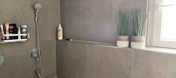 Дуплекс с 3 спальнями в Штутгарт, Германия № 24929 11