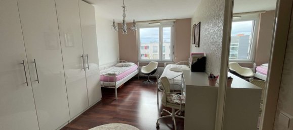 Дуплекс с 3 спальнями в Штутгарт, Германия № 24929 13