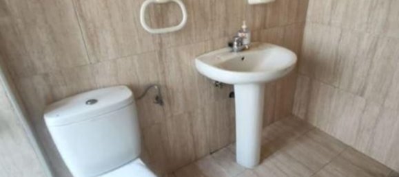 3 bedrooms Apartment in Leon, Spain No. 91867 8