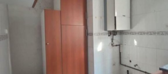 3 bedrooms Apartment in Leon, Spain No. 91867 6