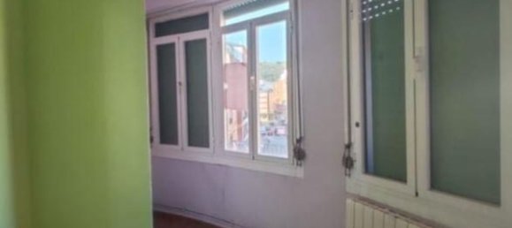 3 bedrooms Apartment in Leon, Spain No. 91867 4