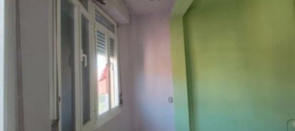 3 bedrooms Apartment in Leon, Spain No. 91867 3