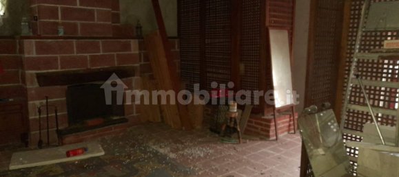 2 غرف نوم منزل في Dronero, Italy رقم 267887 2