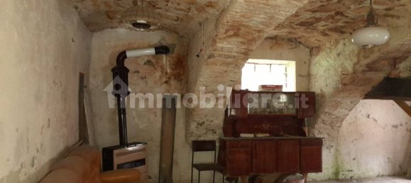 2 غرف نوم منزل في Dronero, Italy رقم 267887 7