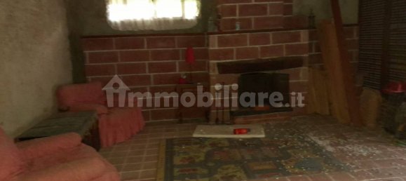 2 غرف نوم منزل في Dronero, Italy رقم 267887 8