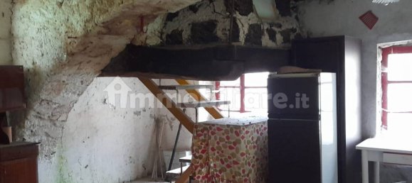 2 غرف نوم منزل في Dronero, Italy رقم 267887 5