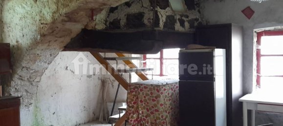 2 غرف نوم منزل في Dronero, Italy رقم 267887 9