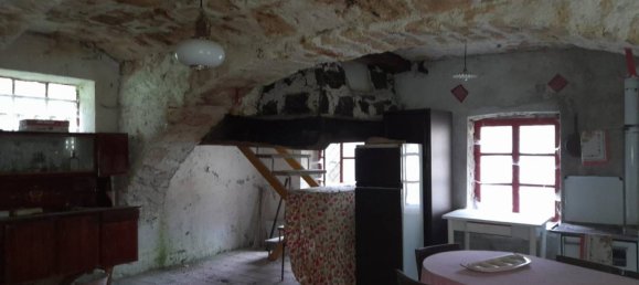 2 غرف نوم منزل في Dronero, Italy رقم 267887 4