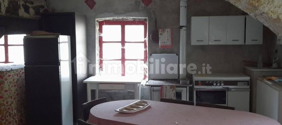 2 غرف نوم منزل في Dronero, Italy رقم 267887 3