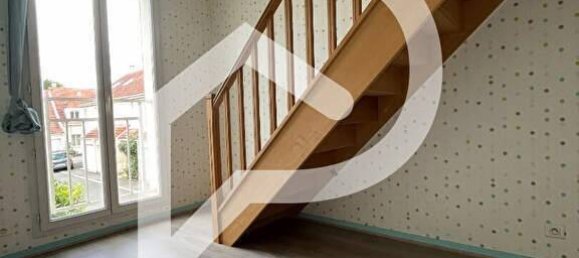 5 Schlafzimmer Villa in Colombes, France, Nr. 182160 14