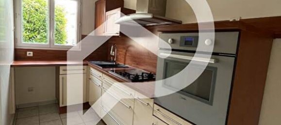 5 Schlafzimmer Villa in Colombes, France, Nr. 182160 7