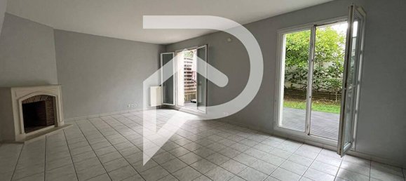 5 Schlafzimmer Villa in Colombes, France, Nr. 182160 10
