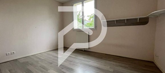 5 Schlafzimmer Villa in Colombes, France, Nr. 182160 12