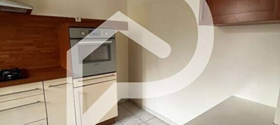 5 Schlafzimmer Villa in Colombes, France, Nr. 182160 8