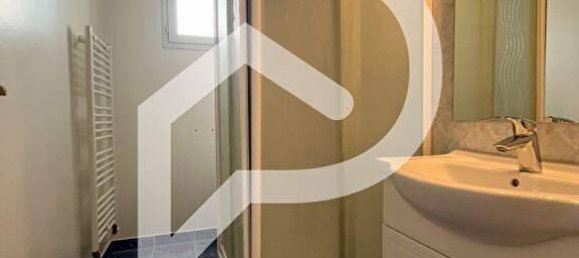 5 Schlafzimmer Villa in Colombes, France, Nr. 182160 15