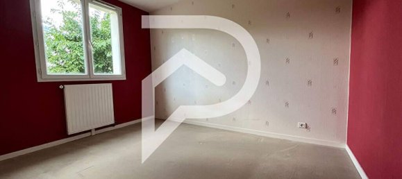 5 Schlafzimmer Villa in Colombes, France, Nr. 182160 11