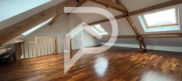 5 Schlafzimmer Villa in Colombes, France, Nr. 182160 6