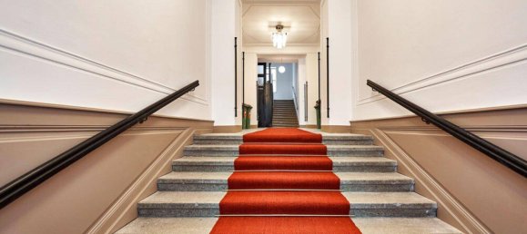 5-Zimmer Wohnung in Wien, Austria, Nr. 191651 15