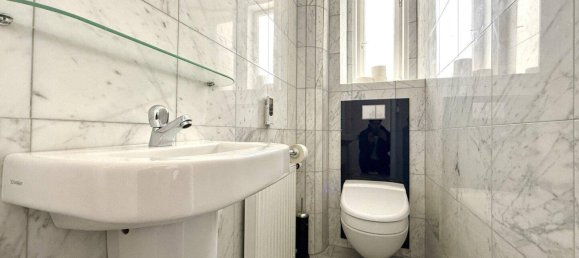 5-Zimmer Wohnung in Wien, Austria, Nr. 191651 14