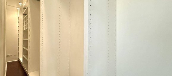 5-Zimmer Wohnung in Wien, Austria, Nr. 191651 8