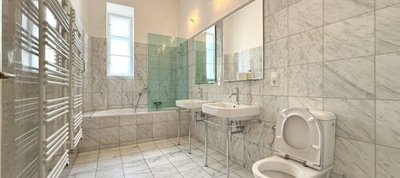 5-Zimmer Wohnung in Wien, Austria, Nr. 191651 13