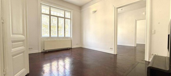 5-Zimmer Wohnung in Wien, Austria, Nr. 191651 5