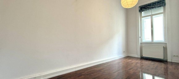 5-Zimmer Wohnung in Wien, Austria, Nr. 191651 10