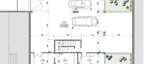 Terrain à Sao Bras de Alportel, Portugal No. 155376 11