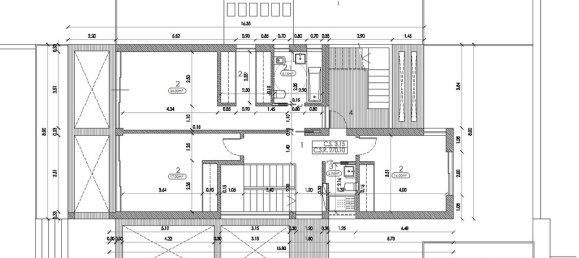 Terrain à Sao Bras de Alportel, Portugal No. 155376 10