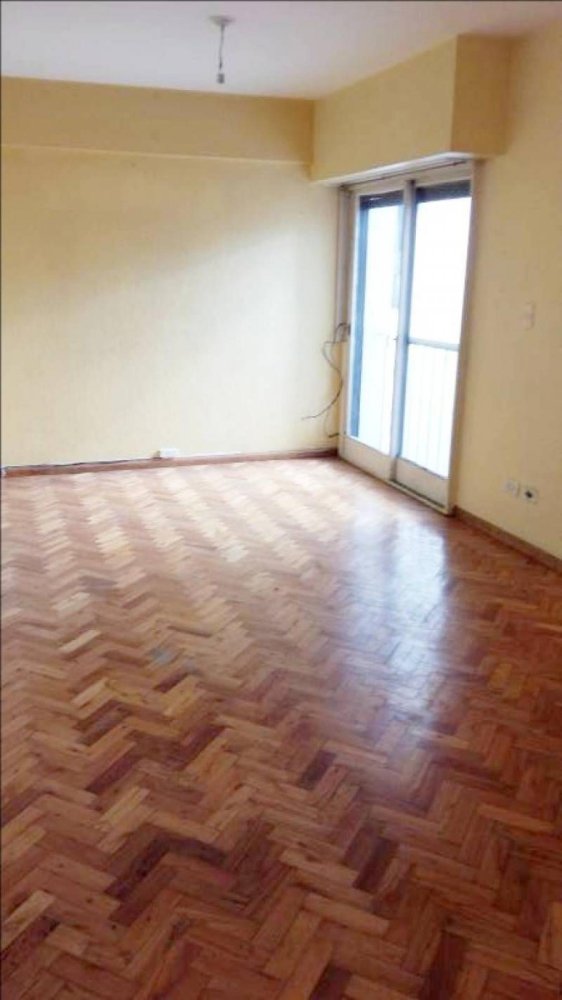 Studio à Buenos Aires, Argentina No. 97462