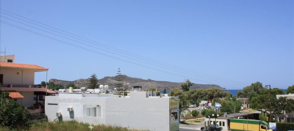 540m² Hotel in Chania, Greece No. 5567 2