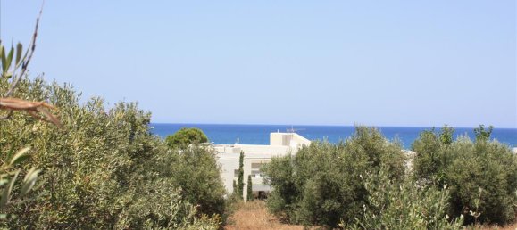 540m² Hotel in Chania, Greece No. 5567 4