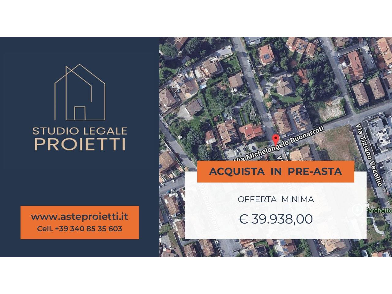 Квартира с 1 спальней в Гуидония Монтечельо, Италия № 308623