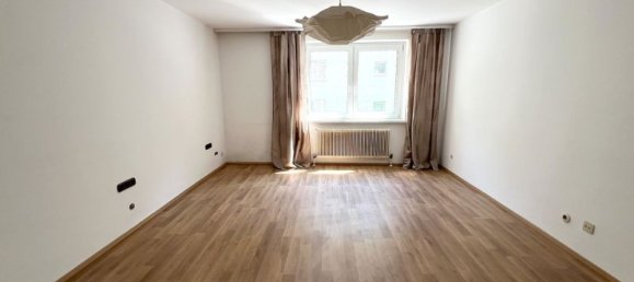 3غرفة شقة في Vienna, Austria رقم 211056 2