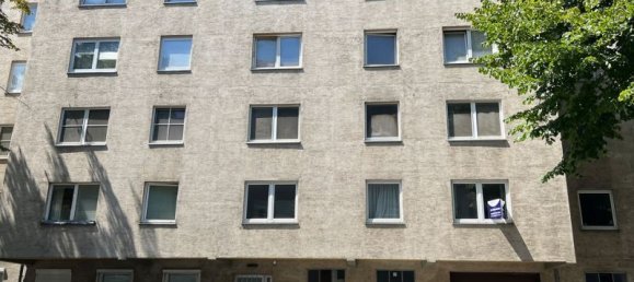 3غرفة شقة في Vienna, Austria رقم 211056 9