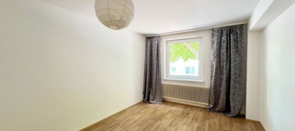 3غرفة شقة في Vienna, Austria رقم 211056 4