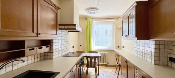 3غرفة شقة في Vienna, Austria رقم 211056 5