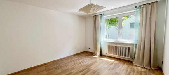 3غرفة شقة في Vienna, Austria رقم 211056 3