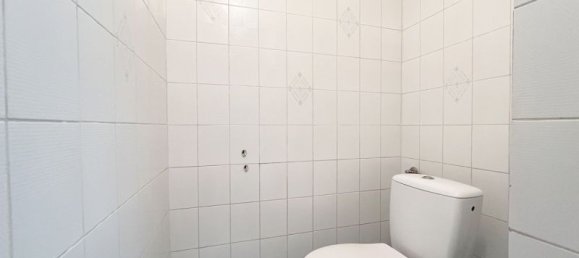 3غرفة شقة في Vienna, Austria رقم 211056 7