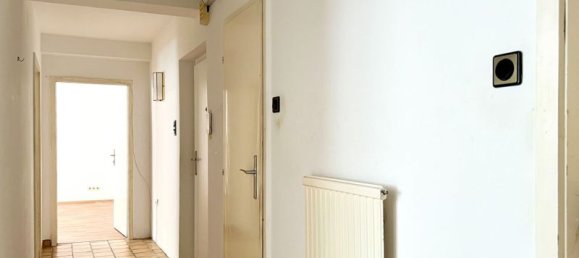 3غرفة شقة في Vienna, Austria رقم 211056 8