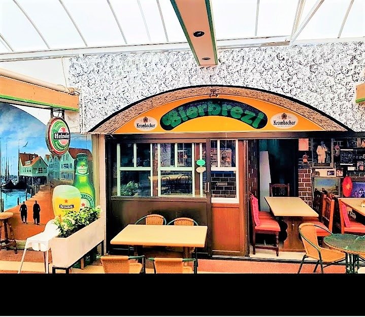  عقار تجاري في San Bartolome De Tirajana, Spain 105متر مربع رقم 62107