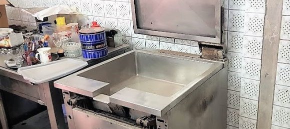  عقار تجاري في San Bartolome De Tirajana, Spain 105متر مربع رقم 62107 15