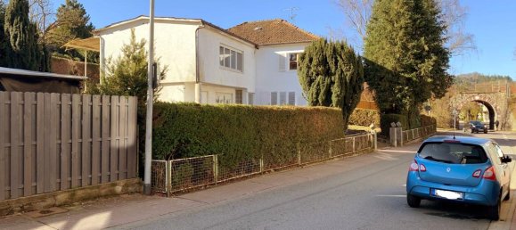  قطعة أرض في Bergstrase, Germany رقم 283761 3