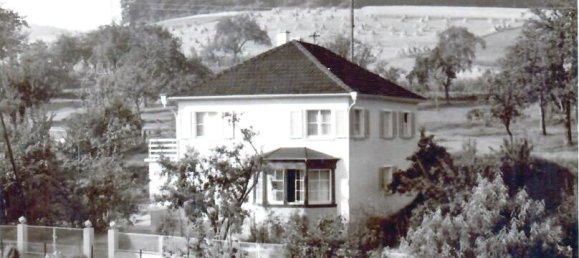  قطعة أرض في Bergstrase, Germany رقم 283761 4