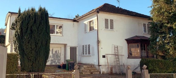  قطعة أرض في Bergstrase, Germany رقم 283761 2